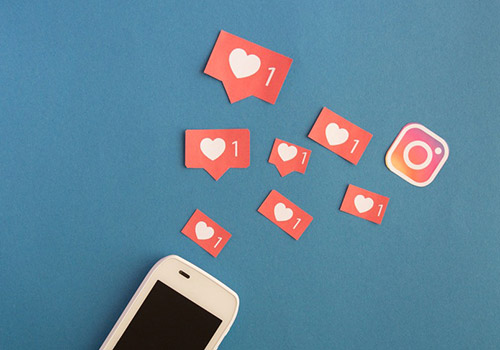 Instagram Marketing Strategy in 2025: Algorithms, Best Posting Times & Growth Tactics