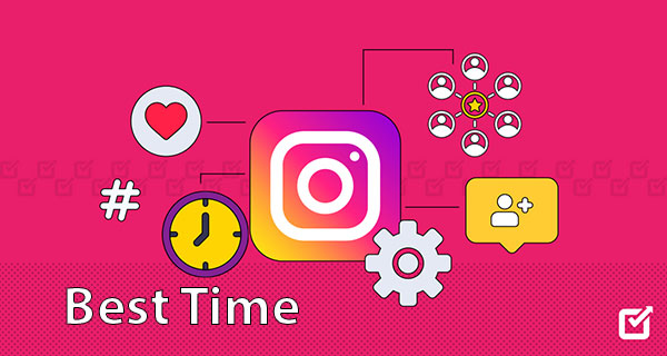Best Posting Times for 2025