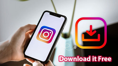 Helpful Tools for Your Instagram Game