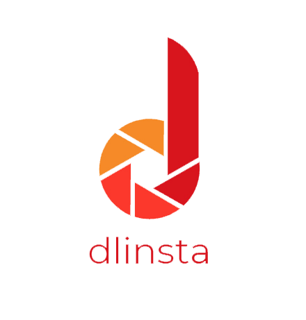 dlinsta- instagram downloader