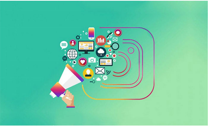 Experiment-with-Social-Commerce-Campaigns-Across-Formats
