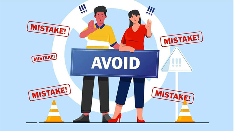 Instagram Engagement Issues leading to Follower Engagement Drops