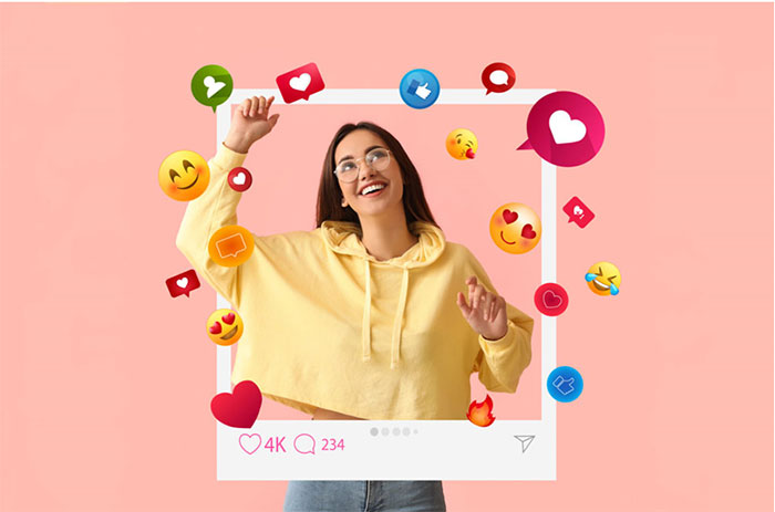 Optimize-Your-Instagram-Content-Mix-Like-Top-Brands