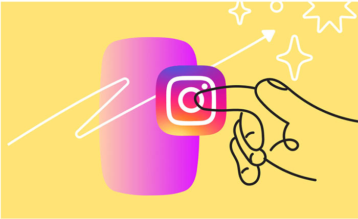 Top Instagram Marketing Campaigns That Actually Work in