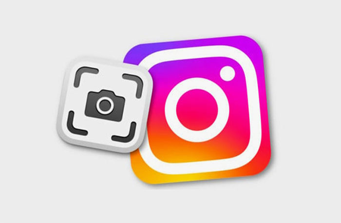 What’s the Current Status of Instagram Screenshot Notification
