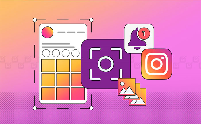 Why Did Instagram Change Its Screenshot Notification Policy