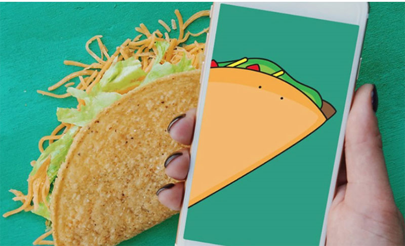 Delectable Ideas for Writing Engaging Food Captions for Instagram