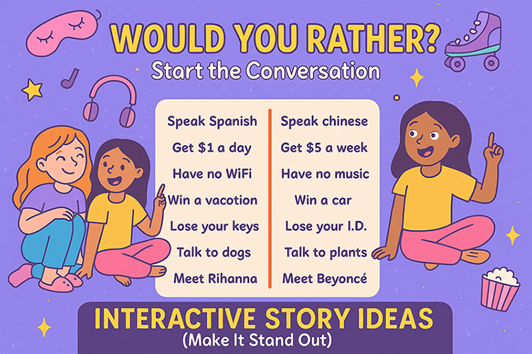 Interactive-Story-Ideas-(Start-the-Conversation)
