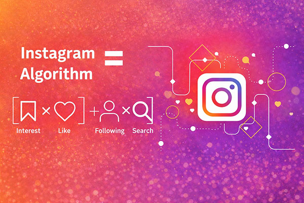 How the Instagram Reels Algorithm Actually Works