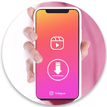 instagram reels downloader free no watermark