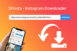 Best free magazine and tools for instagram