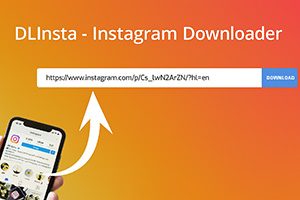Best free magazine and tools for instagram